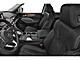 2023 Acura MDX SH-AWD Fond du Lac WI