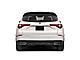 2023 Acura MDX SH-AWD Fond du Lac WI