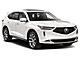 2023 Acura MDX SH-AWD Fond du Lac WI