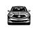 2023 Acura MDX SH-AWD Oshkosh WI