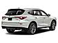 2023 Acura MDX SH-AWD w/Advance Package Oshkosh WI