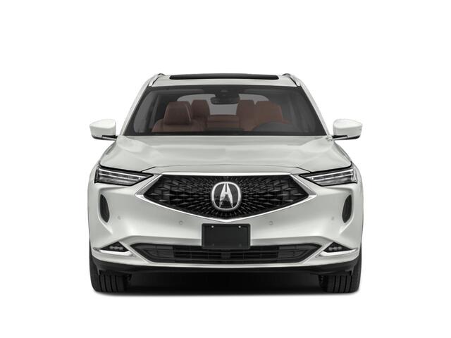 2023 Acura MDX SH-AWD w/Advance Package Oshkosh WI