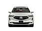 2023 Acura MDX SH-AWD w/Advance Package Oshkosh WI