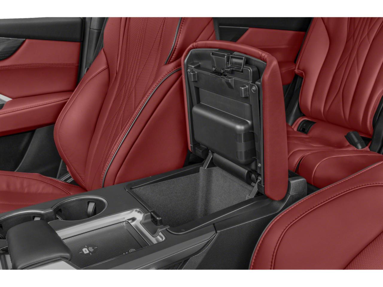 2023 Acura MDX Type S w/Advance Package San Clemente CA