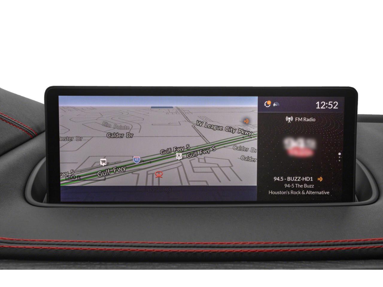 2023 Acura MDX Type S w/Advance Package San Clemente CA