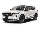 2023 Acura MDX w/A-Spec Package Oshkosh WI