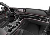 2023 Acura MDX w/A-Spec Package Oshkosh WI