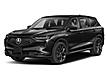 2023 Acura MDX w/A-Spec Package