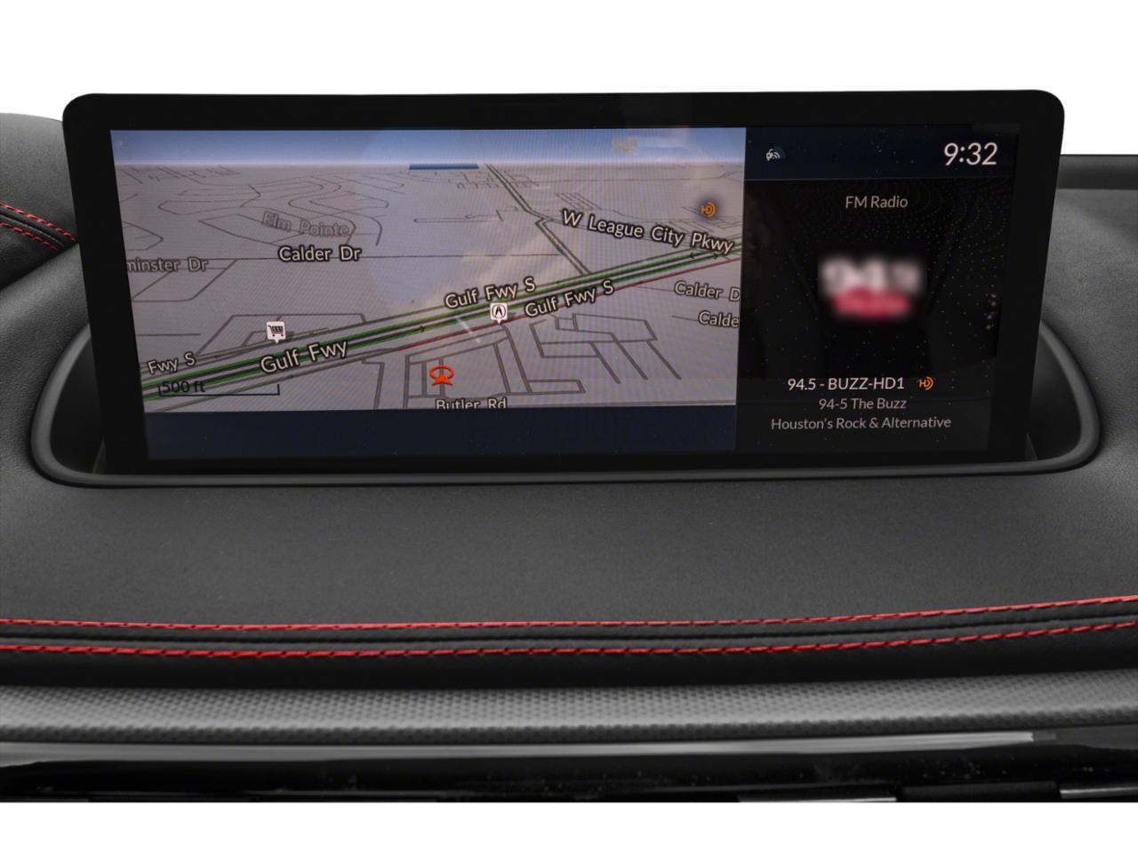 2023 Acura MDX w/A-Spec Package San Clemente CA