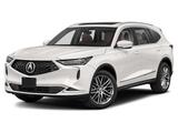 2023 Acura MDX w/Advance Package Oshkosh WI
