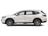 2023 Acura MDX w/Advance Package Oshkosh WI