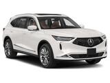 2023 Acura MDX w/Advance Package Oshkosh WI