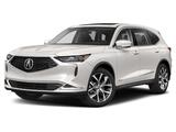 2023 Acura MDX w/Technology Package Oshkosh WI
