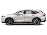 2023 Acura MDX w/Technology Package Oshkosh WI