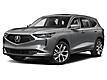 2023 Acura MDX w/Technology Package