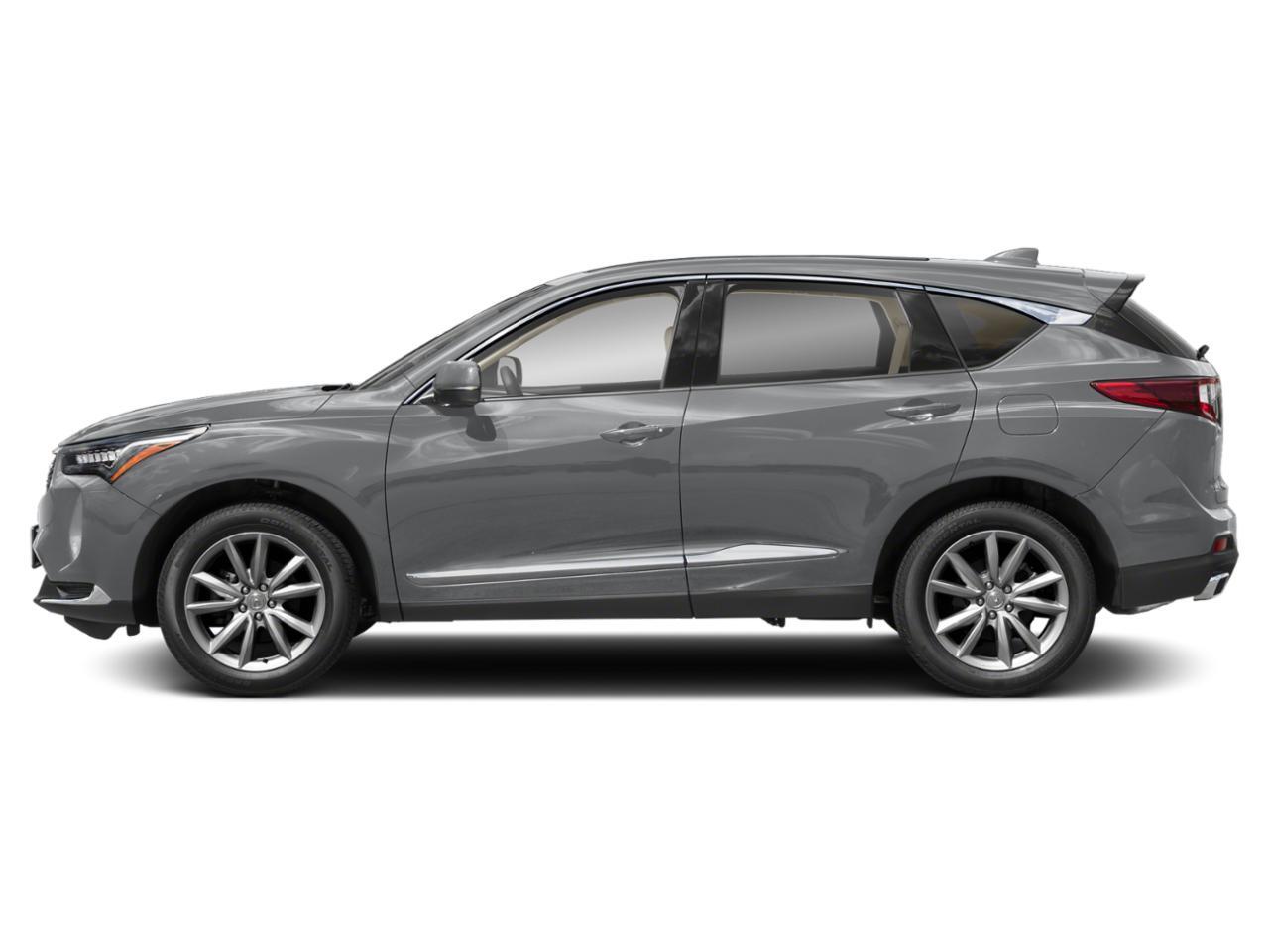 2023 Acura RDX