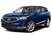 2023 Acura RDX