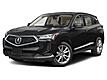 2023 Acura RDX