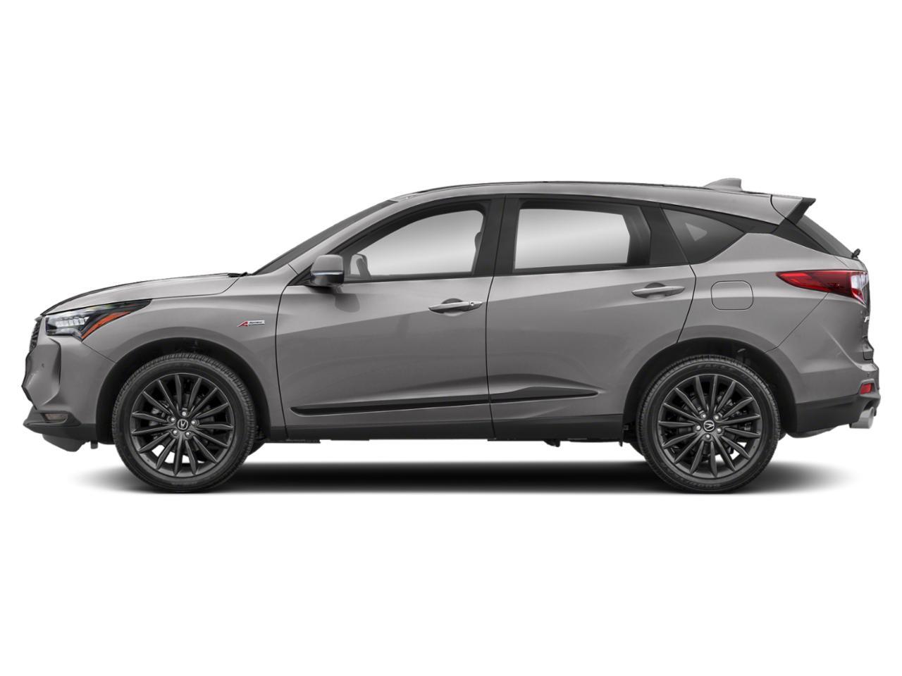 2023 Acura RDX A-Spec Advance Package San Clemente CA