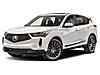 2023 Acura RDX SH-AWD