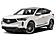 2023 Acura RDX SH-AWD Fond du Lac WI
