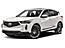 2023 Acura RDX SH-AWD Fond du Lac WI