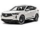 2023 Acura RDX SH-AWD Fond du Lac WI