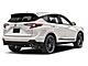 2023 Acura RDX SH-AWD Fond du Lac WI