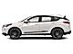 2023 Acura RDX SH-AWD Fond du Lac WI