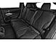 2023 Acura RDX SH-AWD Fond du Lac WI