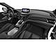 2023 Acura RDX SH-AWD Fond du Lac WI