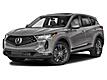 2023 Acura RDX w/A-Spec Package