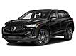 2023 Acura RDX w/A-Spec Package