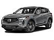 2023 Acura RDX w/A-Spec Package