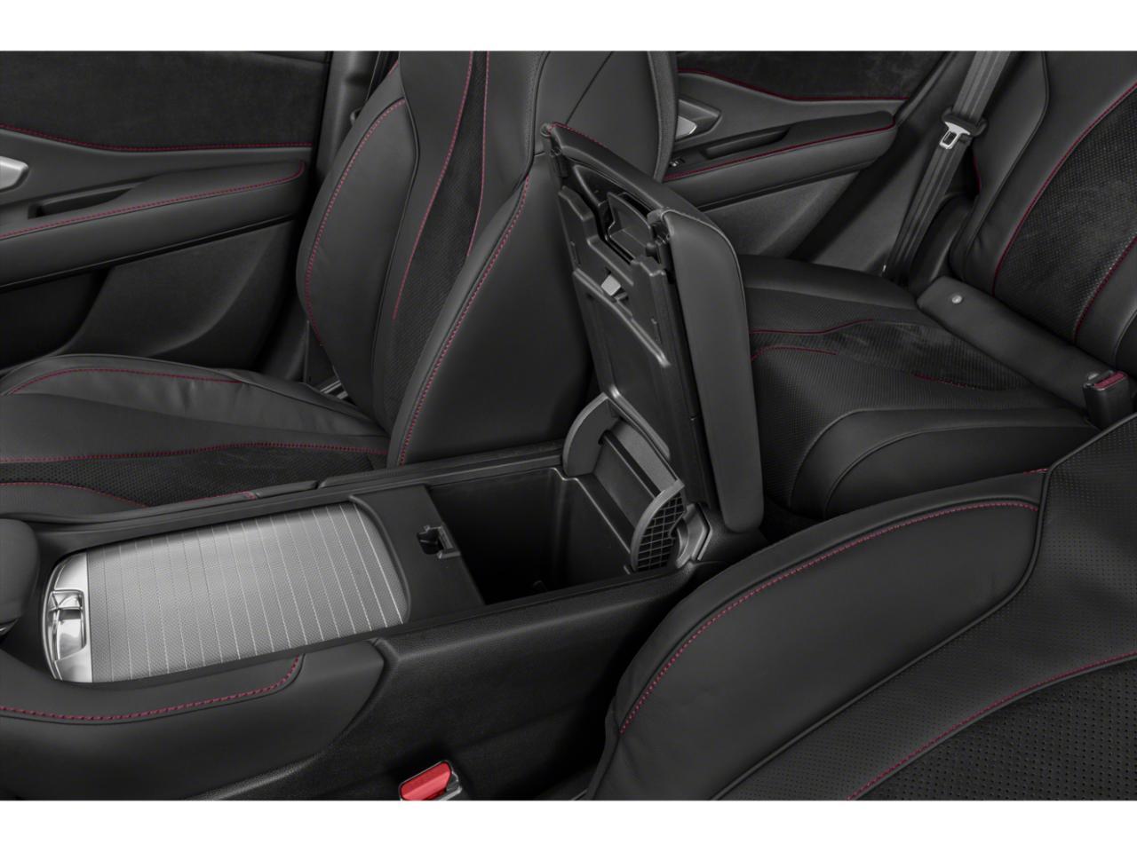 2023 Acura RDX w/A-Spec Package Roseville CA