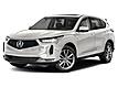2023 Acura RDX w/Technology Package