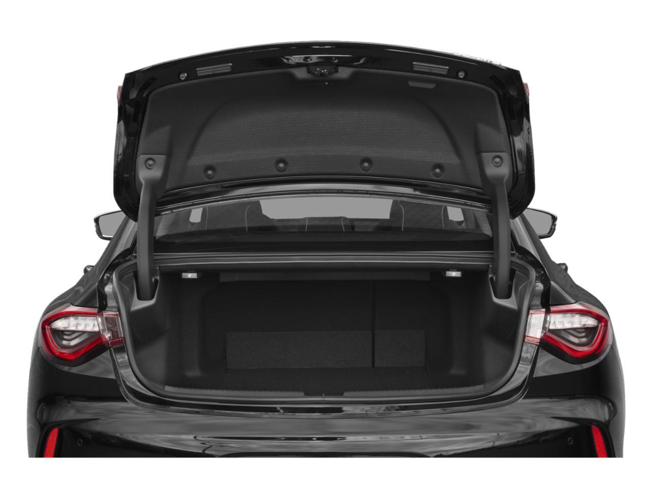 2023 Acura TLX San Clemente CA