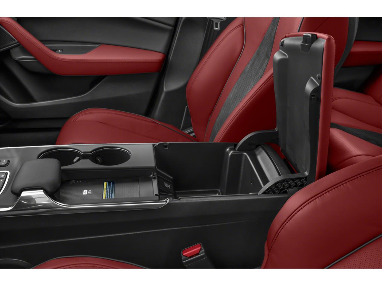 2023 Acura TLX Type S w/Performance Tire San Clemente CA
