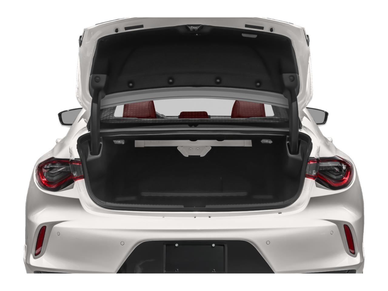 2023 Acura TLX Type S w/Performance Tire San Clemente CA