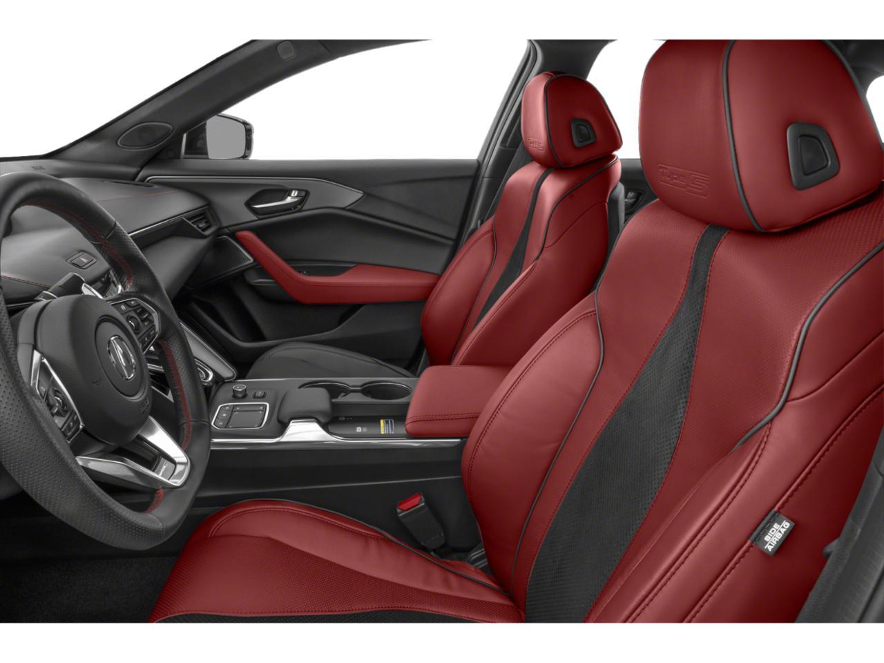 2023 Acura TLX Type S w/Performance Tire San Clemente CA