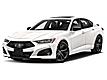 2023 Acura TLX w/A-Spec Package