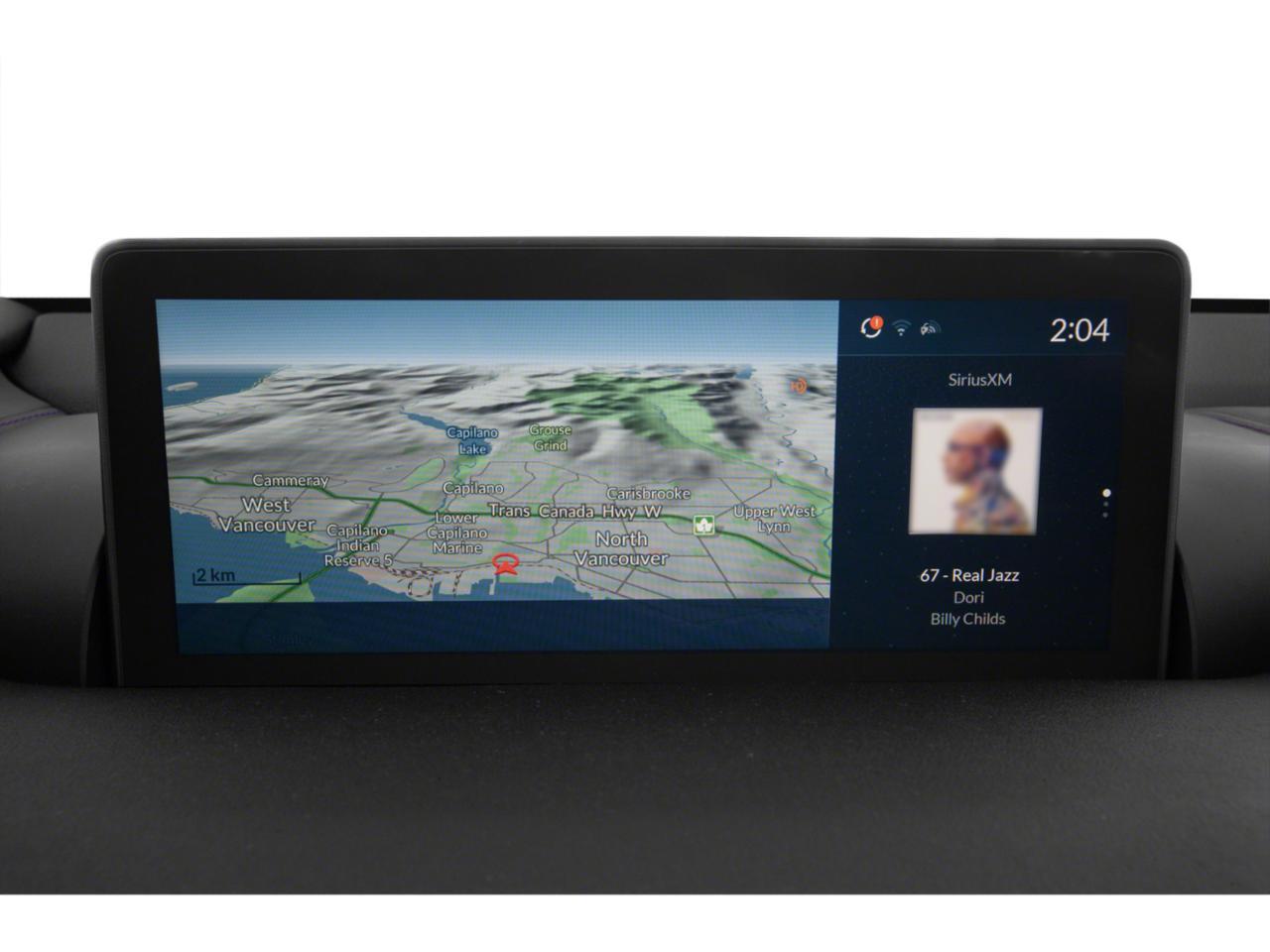 2023 Acura TLX w/A-Spec Package San Clemente CA