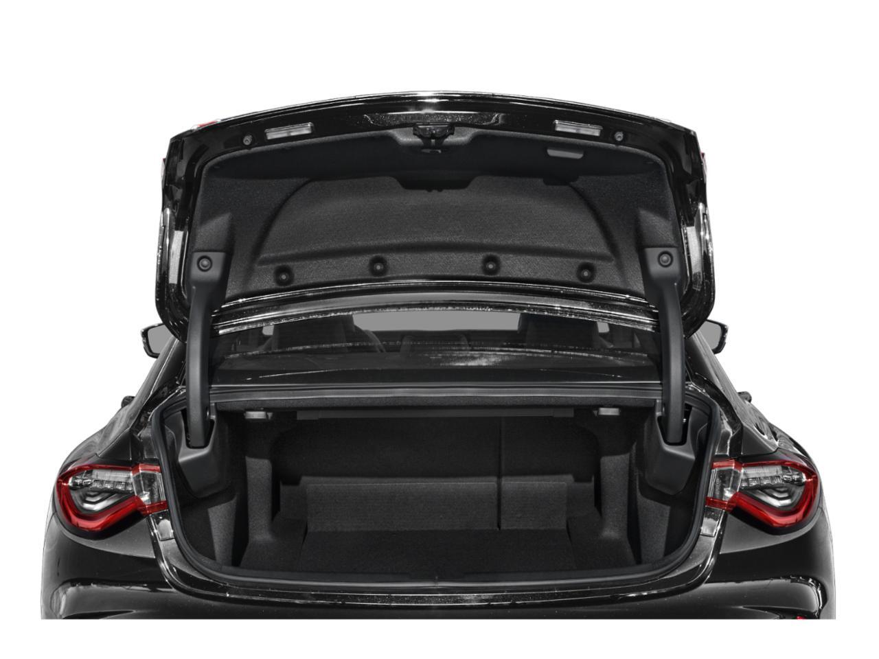 2023 Acura TLX w/A-Spec Package San Clemente CA