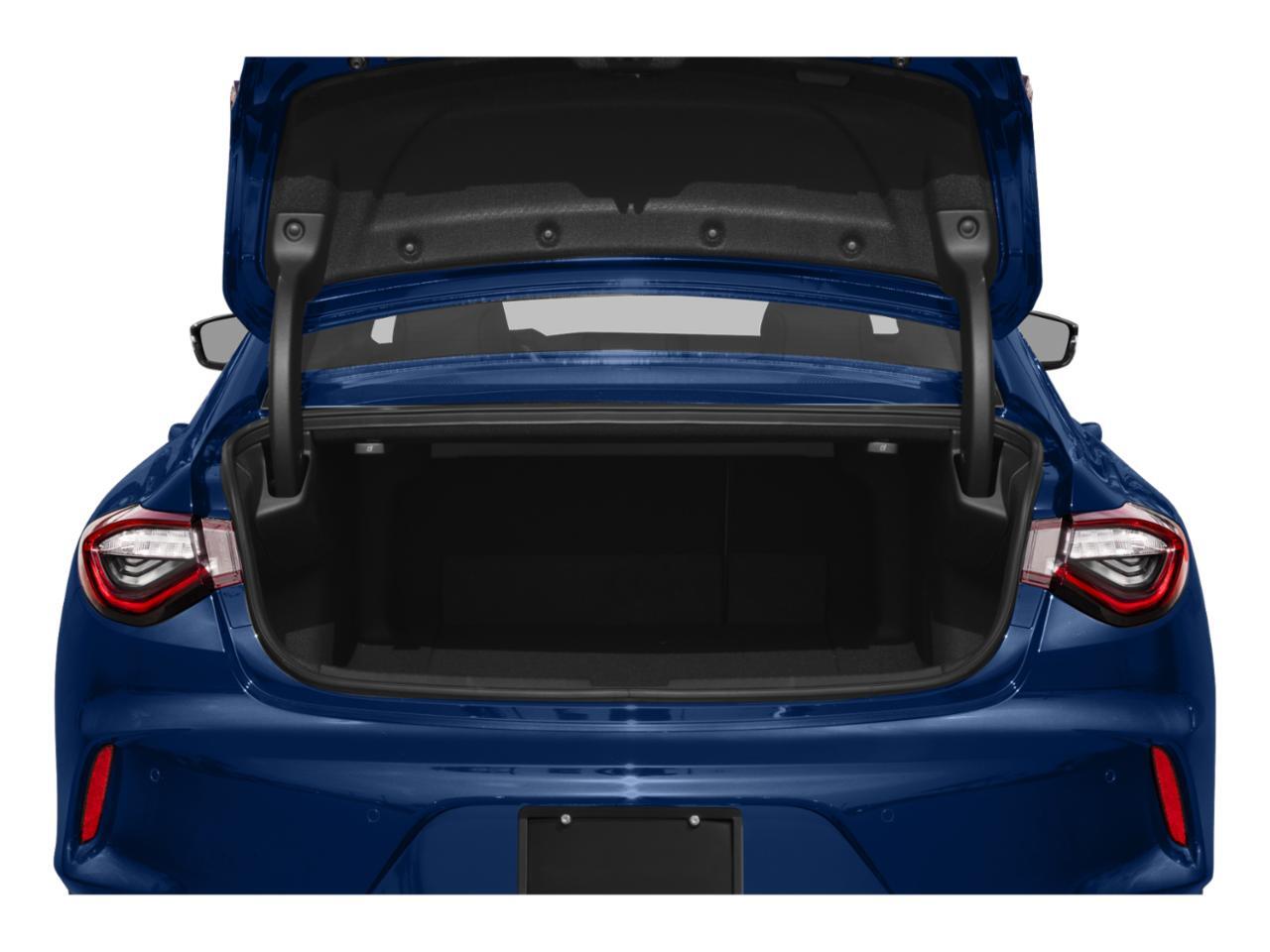 2023 Acura TLX w/Advance Package Roseville CA