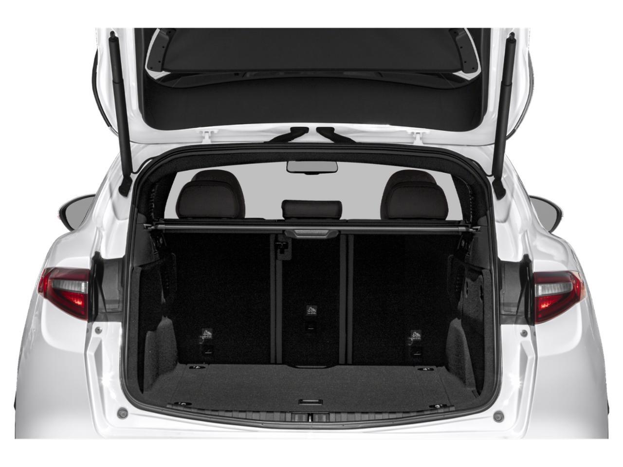 2023 Alfa Romeo Stelvio Veloce San Clemente CA