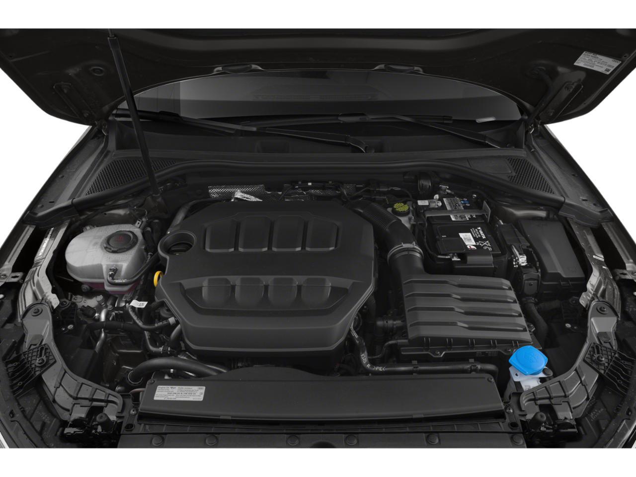 2023 Audi A3 Premium 40 TFSI Front-Wheel Drive S tronic Plano TX