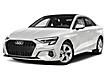 2023 Audi A3 Premium 40 TFSI quattro S tronic