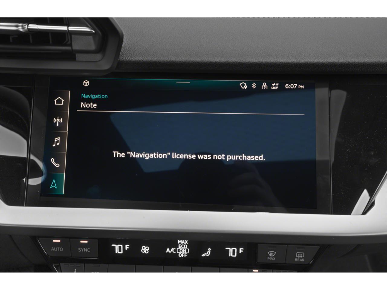 2023 Audi A3 Premium Twin Falls ID