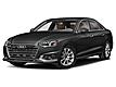 2023 Audi A4 45 S line Premium Plus