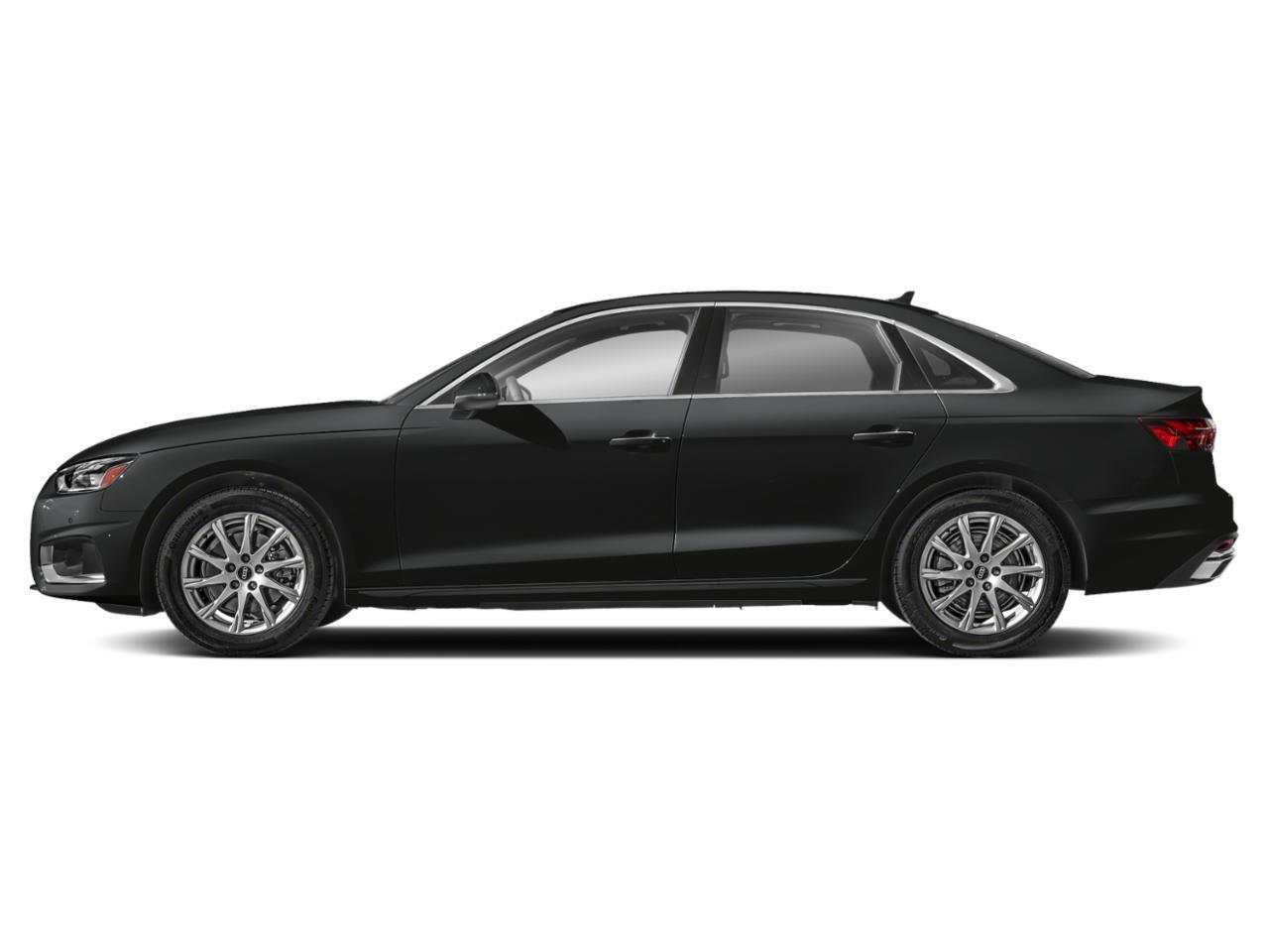 2023 Audi A4 Sedan S line Premium Plus Elko NV